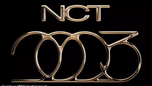 nct comeback 